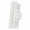 PAP-09V-S Headers & Wire Housings