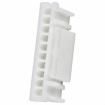 PAP-10V-S Headers & Wire Housings
