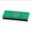 PA-QLD6SM18-32F-88 electronic component of Logical Systems