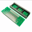 PA-SOD6SM18-40 electronic component of Logical Systems