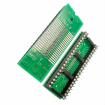 PA-SOD6SM18-40 Unclassified