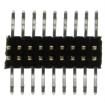 PA-SOF-D420-28/6 