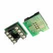 PA-SSD3SM18-08 