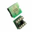 PA-SSD3SM18-08 Unclassified