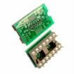 PA-SSD3SM18-14 Unclassified