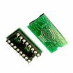 PA-SSD3SM18-16 