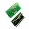 PA-SSD3SM18-16 Unclassified