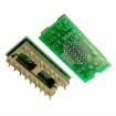 PA-SSD3SM18-18 
