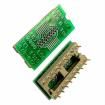 PA-SSD3SM18-18 Unclassified