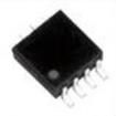 TC4W53FU(TE12L,F) electronic component of Toshiba