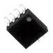TC4W53FU(TE12L,F)  Semiconductors