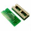 PA-SSD3SM18-20 electronic component of Logical Systems