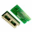 PA-SSD3SM18-20 
