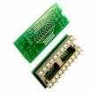 PA-SSD3SM18-20 Unclassified