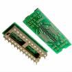 PA-SSD3SM18-24 