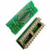 PA-SSD3SM18-24 Unclassified