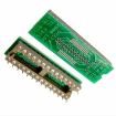 PA-SSD3SM18-28 