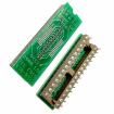 PA-SSD3SM18-28 Unclassified