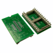 PA-SSD6SM18-24 electronic component of Logical Systems