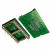 PA-SSD6SM18-24 