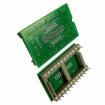PA-SSD6SM18-24 Unclassified