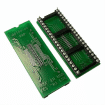 PA-SSD6SM18-40 electronic component of Logical Systems