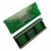 PA-SSD6SM18-40 Unclassified