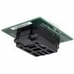 PA-T100/5256VE  Embedded Solutions