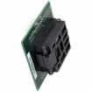 PA-T100/5256VE Sockets & Adapters