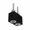 831-43-002-10-001000  Connectors