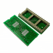 PA-TS1D6SM18-32 electronic component of Logical Systems