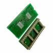 PA-TS1D6SM18-32 Unclassified