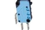 831613C6.HA Basic / Snap Action Switches