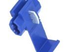 PT W-20 Terminals