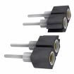 831-87-032-10-001101 Headers & Wire Housings