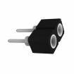 831-93-002-10-001000 IC & Component Sockets