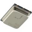 832-0050  Sensors