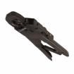 TC-2220-66(01)  Connectors
