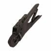 TC-2220-66(01) Modular Connectors / Ethernet Connectors