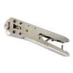 TC-2100-121  Tools & Supplies