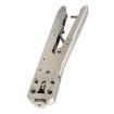 TC-2100-121 Crimpers / Crimping Tools