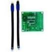 TC2030-STK Programmer Accessories