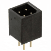 832-10-004-10-052000 electronic component of Mill-Max