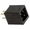 832-10-004-10-052000 Headers & Wire Housings