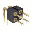 832-10-004-20-001101 electronic component of Precidip