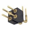 832-10-004-20-001101  Connectors