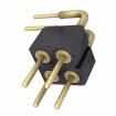 832-10-004-20-001101 Headers & Wire Housings