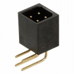 832-10-004-20-052000 electronic component of Mill-Max