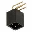 832-10-004-20-052000  Connectors