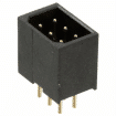 832-10-006-10-052000 electronic component of Mill-Max
